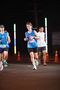 BIB: 054, 42756, 68421
                            <button type="button" onclick="openModal(21309654)" class="btn btn-primary btn-sm float-right btn-popup" data-toggle="modal" data-target=".modal-high-quality">
                        <i class="fas fa-shopping-cart"></i> Add to Cart
                    </button>
                                            <button type="button" onclick="isThisMe(21309654, true)" class="btn btn-success btn-sm float-right btn-popup btn-isme hidden" data-toggle="tooltip" data-placement="bottom" title="นี่คือรูปของคุณใช่ไหม คลิกที่นี่เพื่อเอาเข้าอัลบั้ม">
                        <i class="fas fa-plus"></i> Add to album
                    </button>
                    <button type="button" onclick="isThisMe(21309654, false)" class="btn btn-warning btn-sm float-right btn-popup btn-isnotme hidden">
                        <i class="fas fa-ban"></i> Remove from album
                    </button>